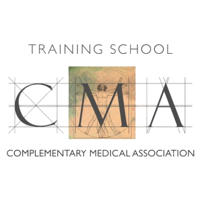 CMA Registered Training School logo