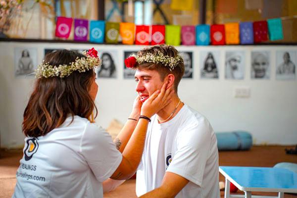 Oj Healings Experience 03