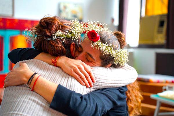 Oj Healings Experience 04