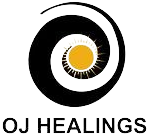 oj-healings-logo