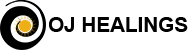 oj-healings-logo