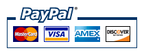 paypal_logo