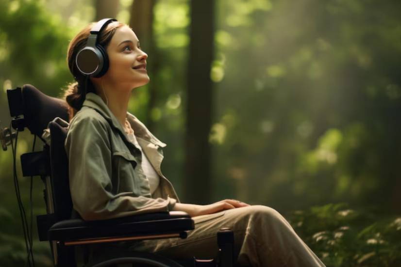 sound-therapy-and-health