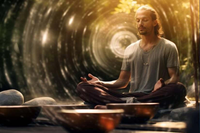 spiritual-well-being