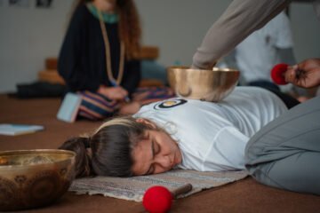 sound-healing-therapy