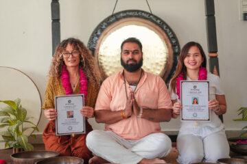 How To Get Certified In Sound Healing: A Complete Guide For US Students