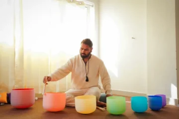 10 Benefits Of Sound Healing Therapy
