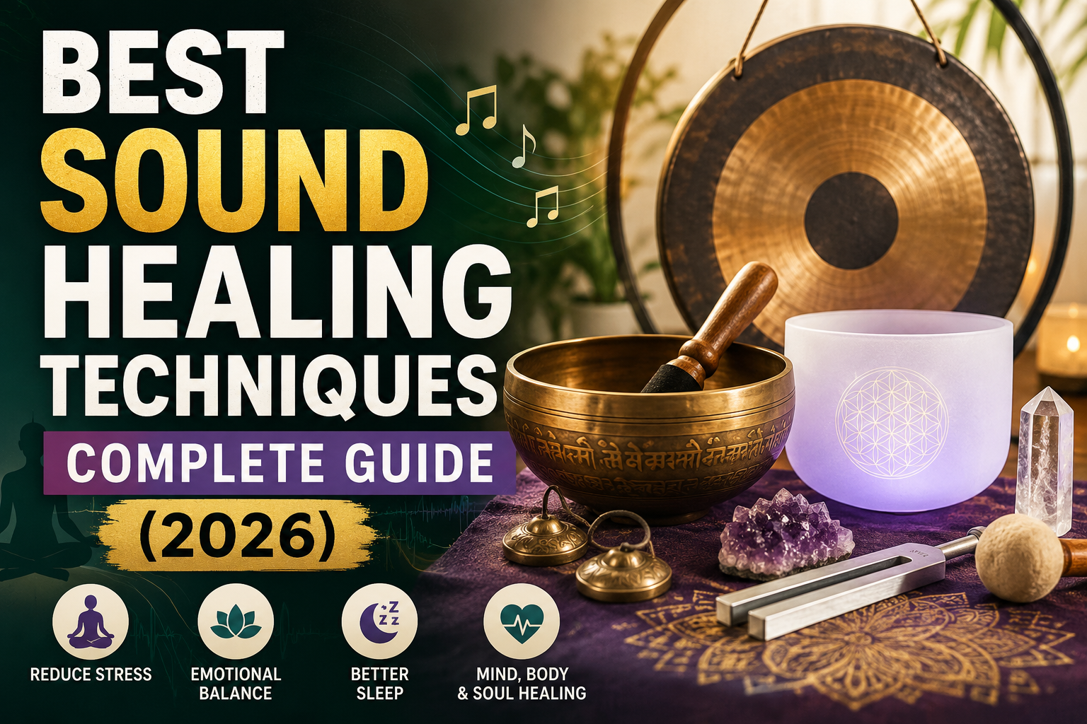 Best-Sound-Healing-Techniques-Complete-Guide
