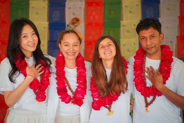 Oj Healings Experience 02