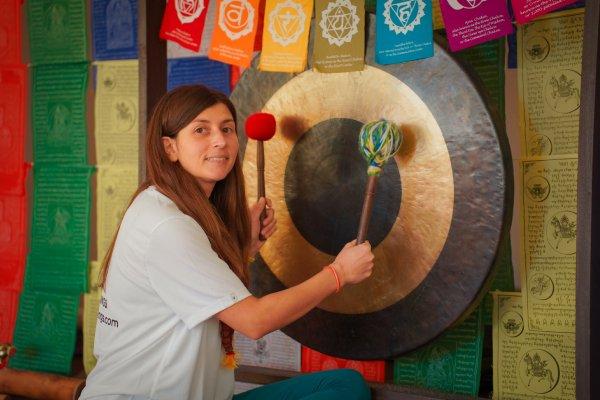 Oj Healings Experience 06