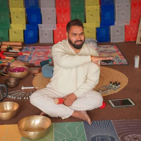 sound-healing-course