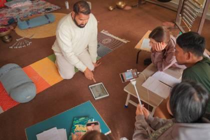 sound-healing-course-in-rishikesh