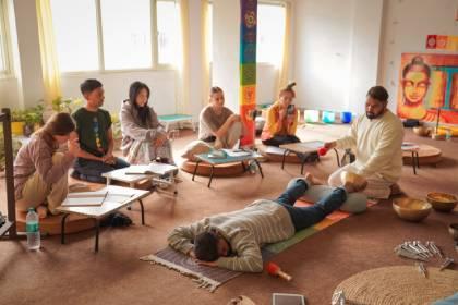 sound-healing-therapy