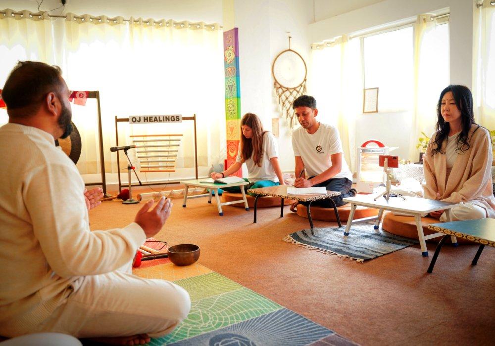 what-is-sound-healing-teacher-training-course